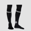 Deadlift Socks Mix&Match