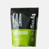 EAA Kiwi Jordgubb