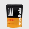 EAA Tutti Frutti