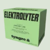 Elektrolyter Jordgubb/Lime 30-pack