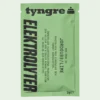 Elektrolyter Jordgubb/Lime Styck