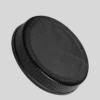 Extralock Shaker