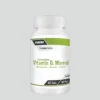 Fairing Complete Vitamin Mineral