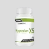 Fairing Magnesium X5
