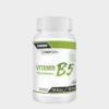 Fairing Vitamin B5