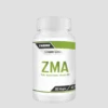Fairing ZMA
