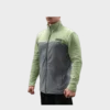 Fleece Jacket Mens