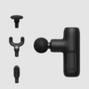 Flowgun Air