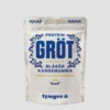 Grötmix Blåbär Kardemumma