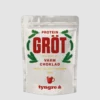 Grötmix Varm Choklad