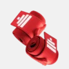 Handledslindor, Hard Red