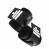 Handledslindor, Soft Black