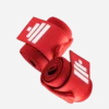 Handledslindor, Soft Red
