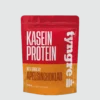 Kasein Apelsinchoklad
