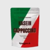 Kasein Cappuccino
