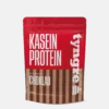 Kasein Choklad