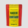 Kasein Cortado