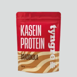 Kasein Gräddkola