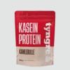 Kasein Kanelbulle