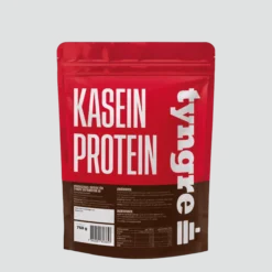 Kasein Kladdkaka