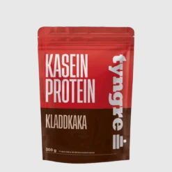 Kasein Kladdkaka 300g