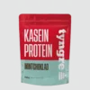 Kasein Mintchoklad