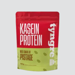 Kasein Pistage