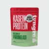 Kasein Päronglass Mindre Söt Smak