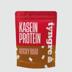 Kasein Rocky Road