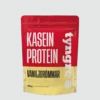 Kasein Vaniljdrömmar