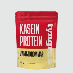 Kasein Vaniljdrömmar