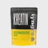 Kreatin Ananas