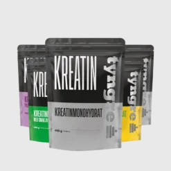 Kreatin Mix&Match XL