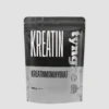 Kreatin Monohydrat