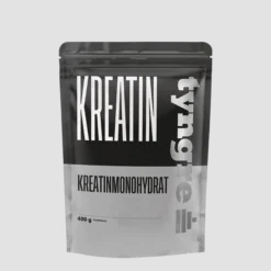 Kreatin Monohydrat