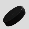 LogiQ Shaker Extralock