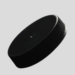 LogiQ Shaker Extralock