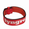 Lyftarbälte