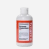 Magnesium, flytande