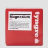 Magnesium, 56 g