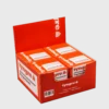 Magnesium, 56 g x 8