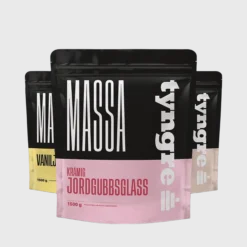 Massa Mix&Match