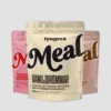 Meal Mix&Match