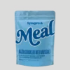 Meal Mjölkchoklad Med Havssalt