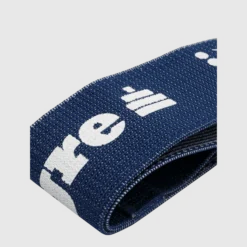 Miniband Textile Extra Heavy