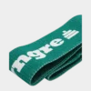 Miniband Textile Heavy
