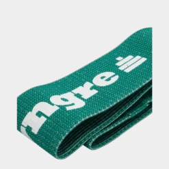 Miniband Textile Heavy