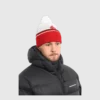 Mössa Nordkap