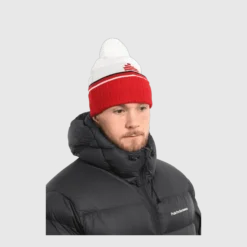 Mössa Nordkap