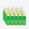 NÅBE Aloe Vera - Cool Piña 20-pack
